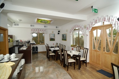 Hubane elutuba Montenerero apartemendis