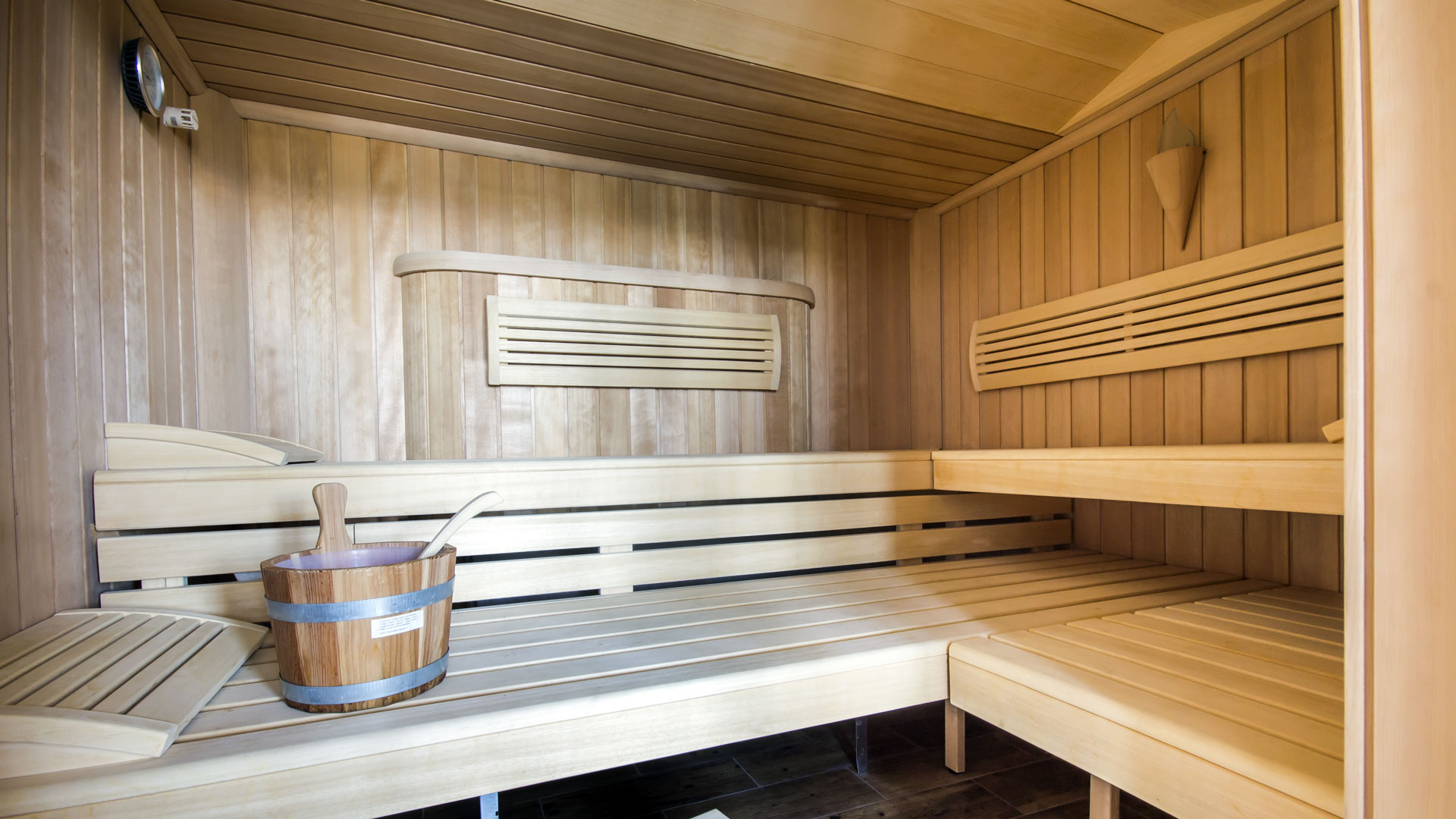 Hubane elutuba Montenerero apartemendis kööginurgaga