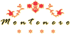 Montenero Resort & Spa logo Tatrates